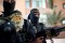 Brigade Al-Quds Salahkan Israel Atas Pembunuhan Salah Satu Komandan Mereka Di Damaskus